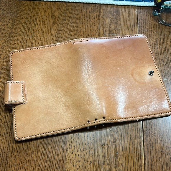 Horan leather works TN - Picture 4 of 5